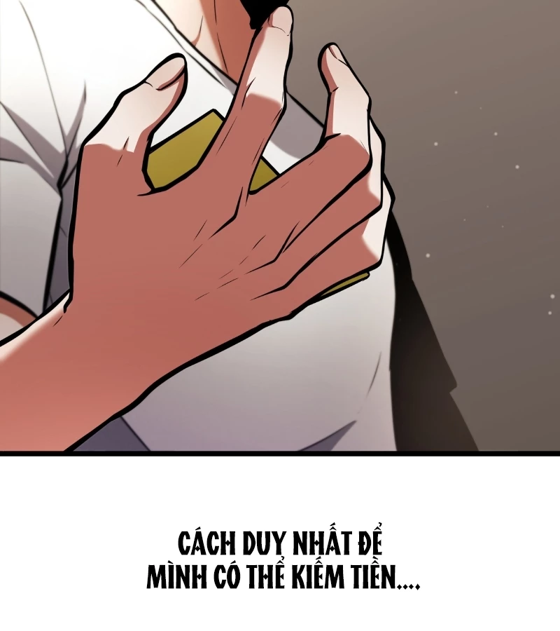 Độc Chiến Đế Vương Chapter 2 - Trang 2