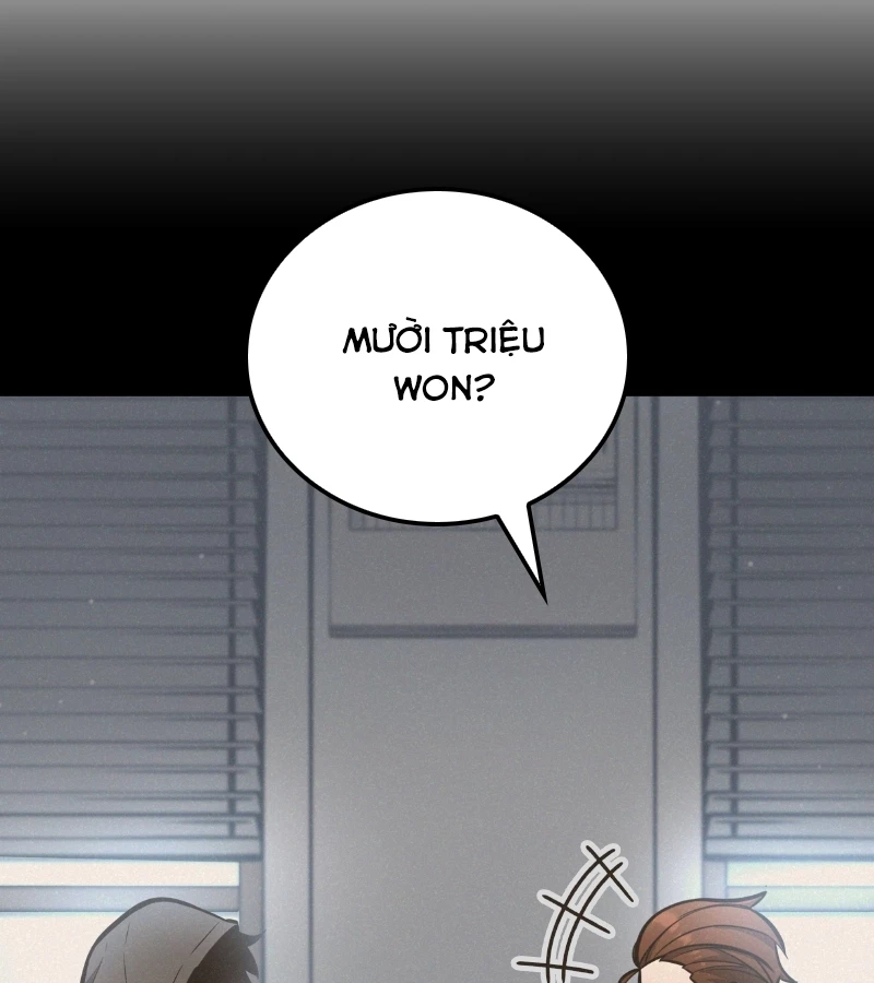 Độc Chiến Đế Vương Chapter 2 - Trang 2