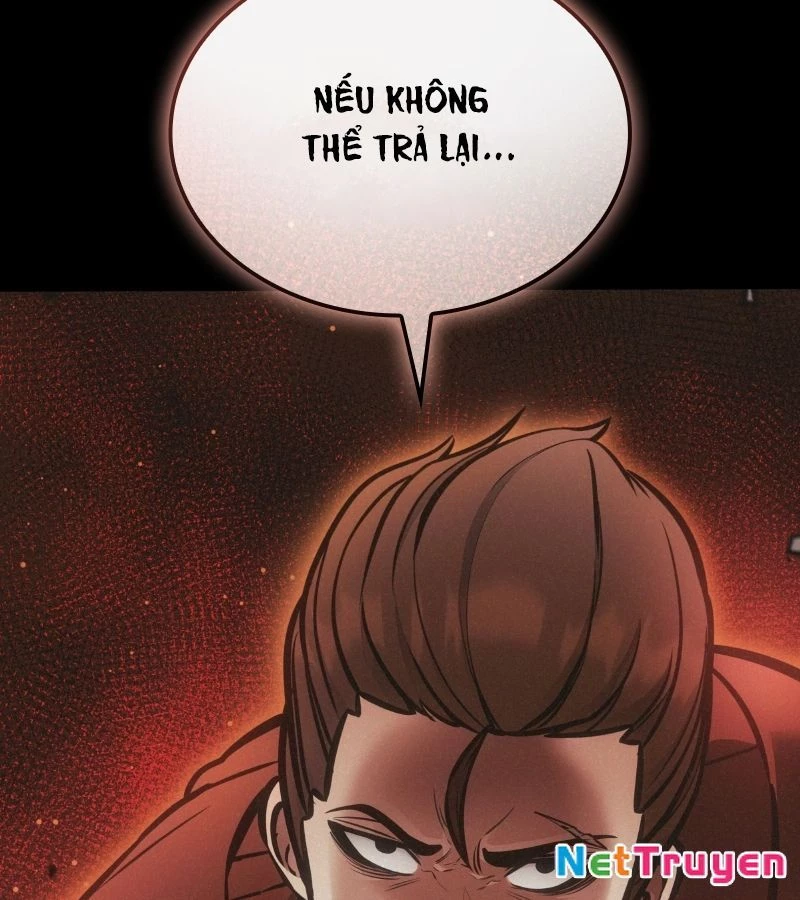 Độc Chiến Đế Vương Chapter 2 - Trang 2