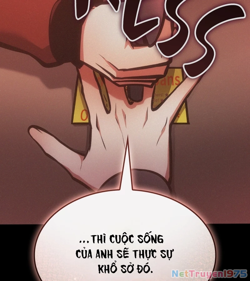 Độc Chiến Đế Vương Chapter 2 - Trang 2