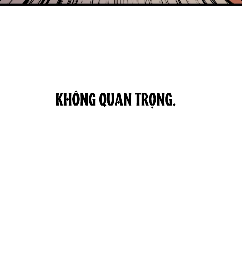Độc Chiến Đế Vương Chapter 2 - Trang 2