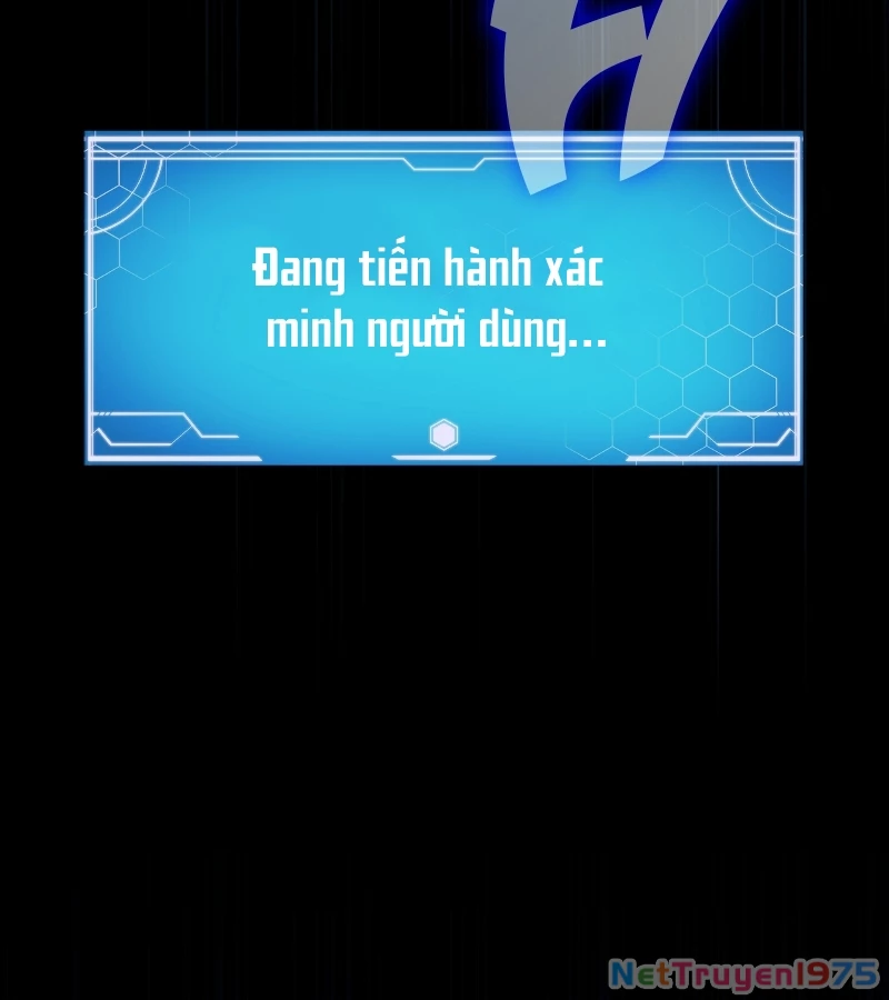 Độc Chiến Đế Vương Chapter 2 - Trang 2