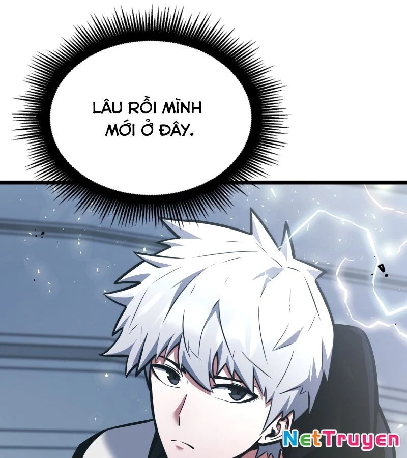 Độc Chiến Đế Vương Chapter 2 - Trang 2