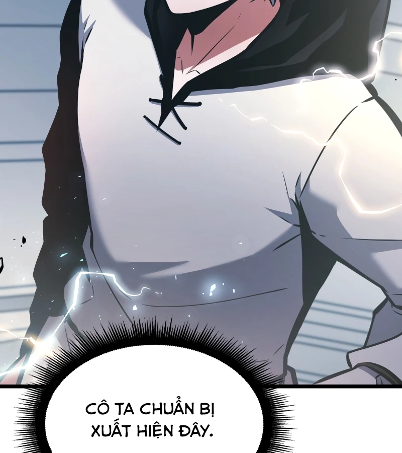 Độc Chiến Đế Vương Chapter 2 - Trang 2