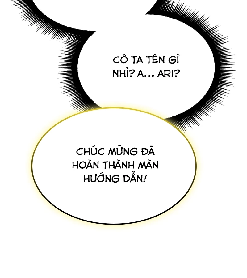 Độc Chiến Đế Vương Chapter 2 - Trang 2