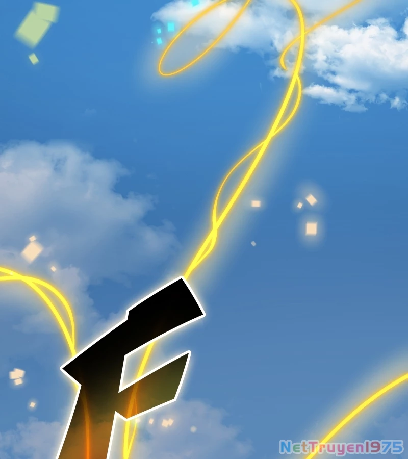 Độc Chiến Đế Vương Chapter 2 - Trang 2