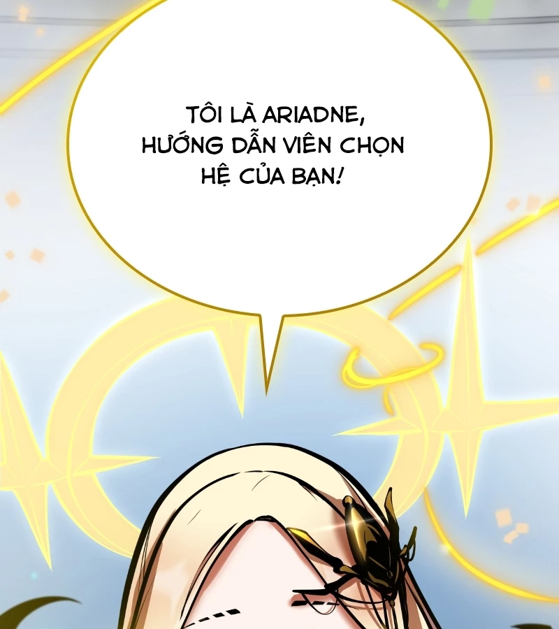 Độc Chiến Đế Vương Chapter 2 - Trang 2
