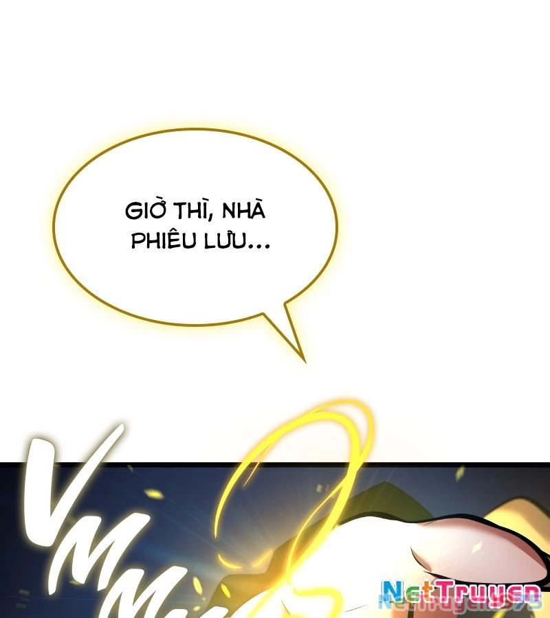 Độc Chiến Đế Vương Chapter 2 - Trang 2