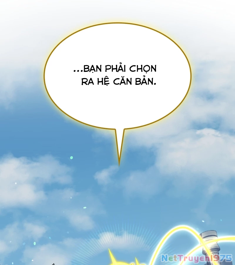Độc Chiến Đế Vương Chapter 2 - Trang 2