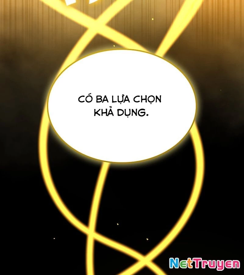 Độc Chiến Đế Vương Chapter 2 - Trang 2