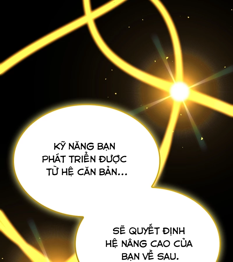 Độc Chiến Đế Vương Chapter 2 - Trang 2