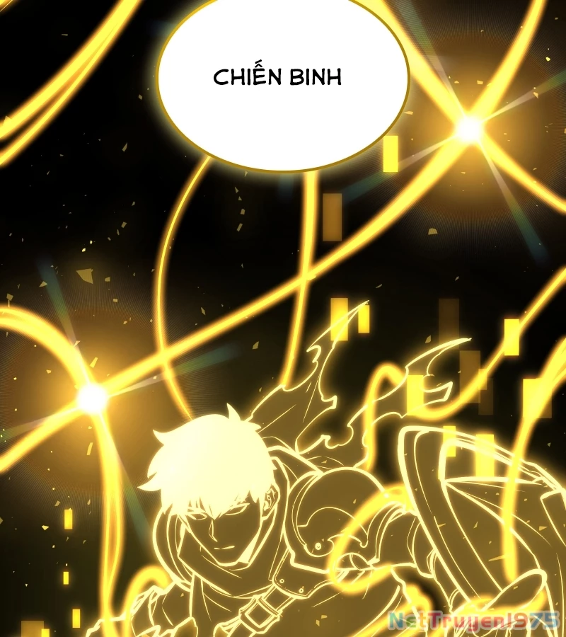Độc Chiến Đế Vương Chapter 2 - Trang 2