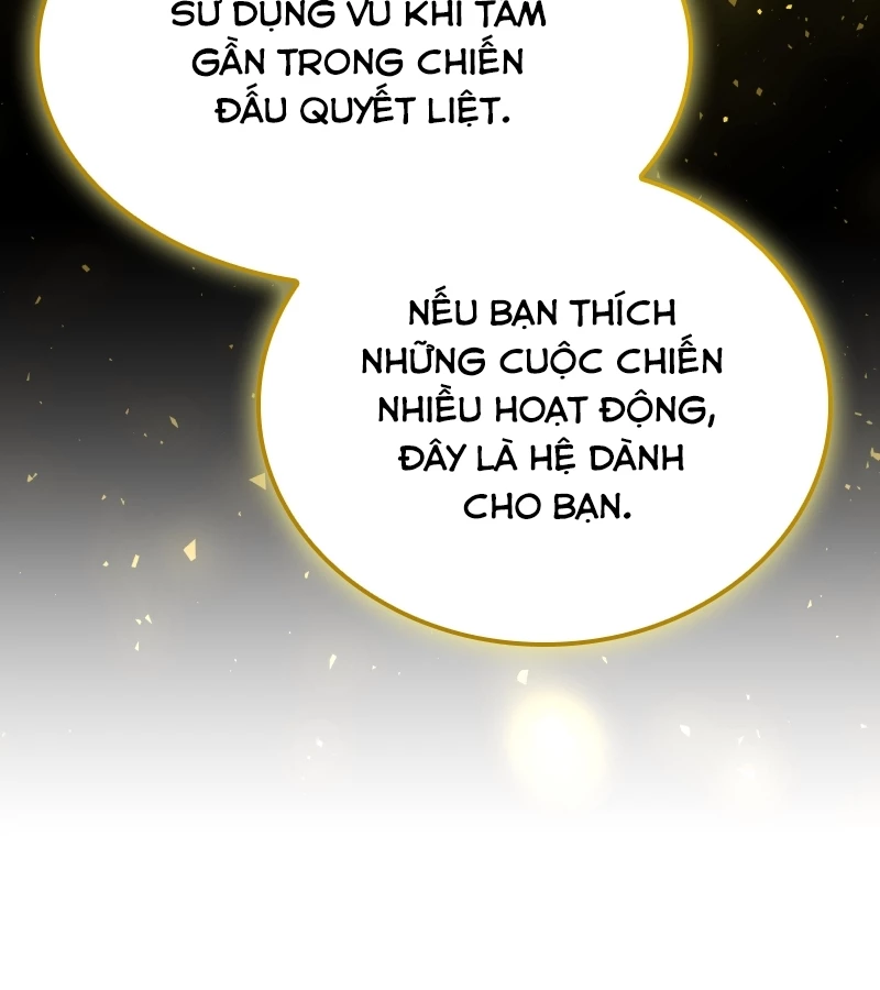Độc Chiến Đế Vương Chapter 2 - Trang 2