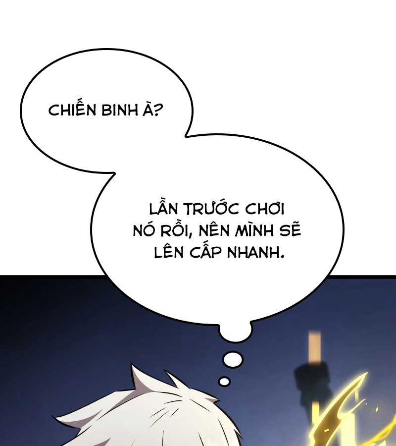 Độc Chiến Đế Vương Chapter 2 - Trang 2