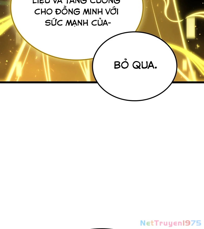 Độc Chiến Đế Vương Chapter 2 - Trang 2