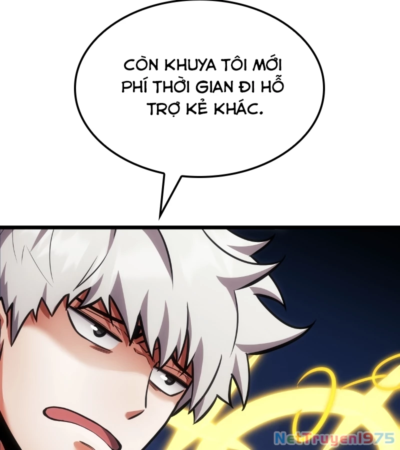 Độc Chiến Đế Vương Chapter 2 - Trang 2