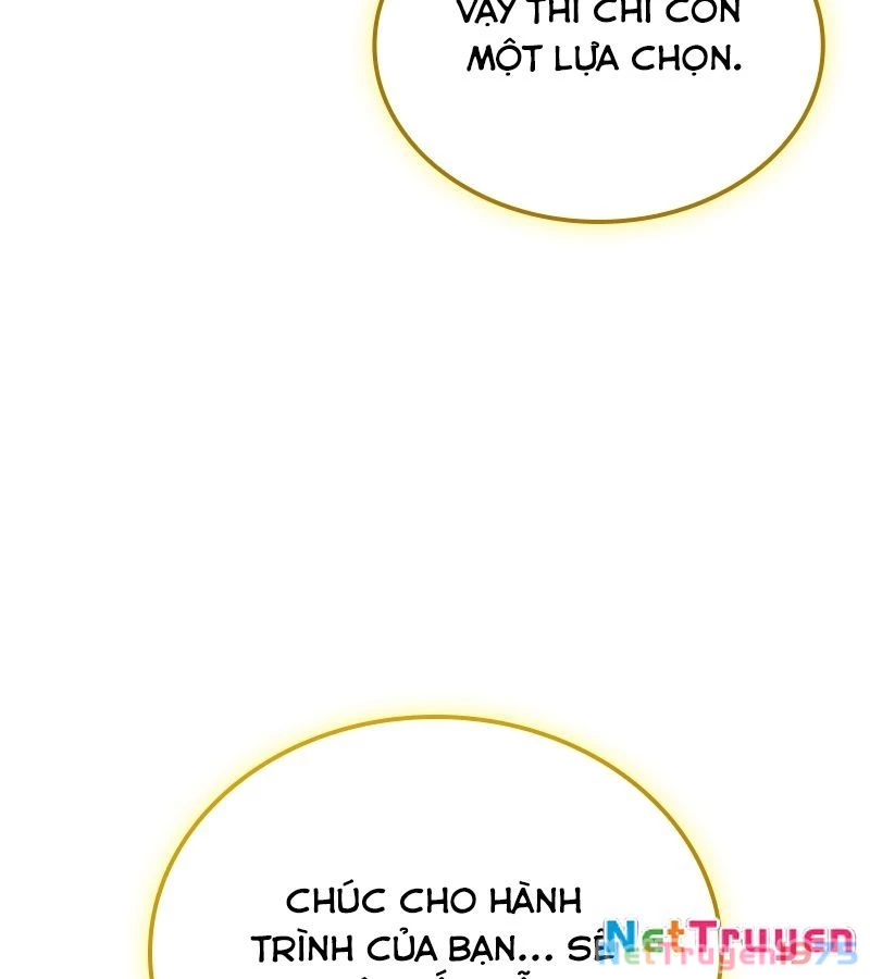 Độc Chiến Đế Vương Chapter 2 - Trang 2