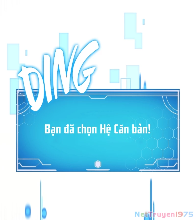 Độc Chiến Đế Vương Chapter 2 - Trang 2