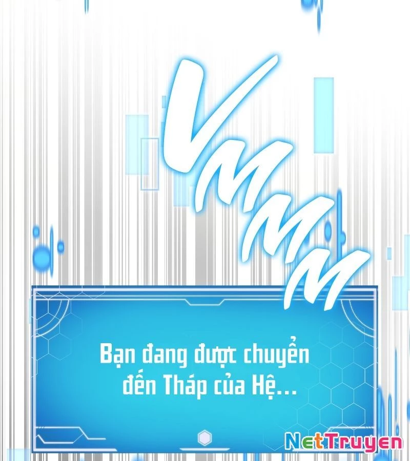 Độc Chiến Đế Vương Chapter 2 - Trang 2