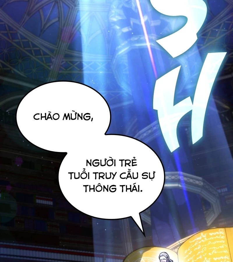 Độc Chiến Đế Vương Chapter 2 - Trang 2