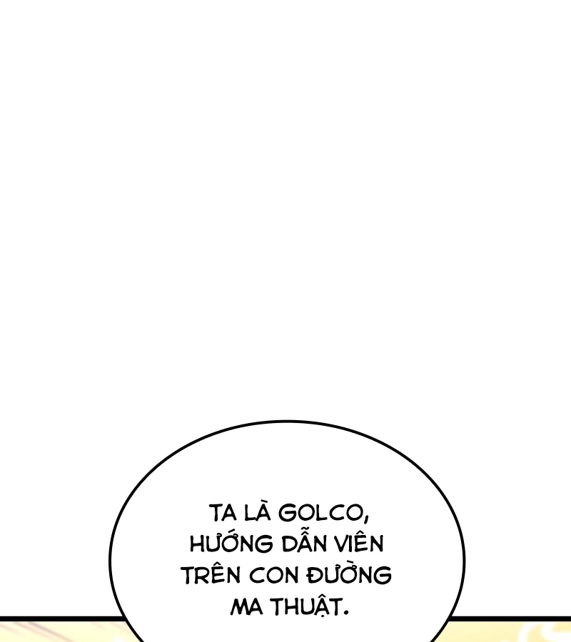 Độc Chiến Đế Vương Chapter 2 - Trang 2