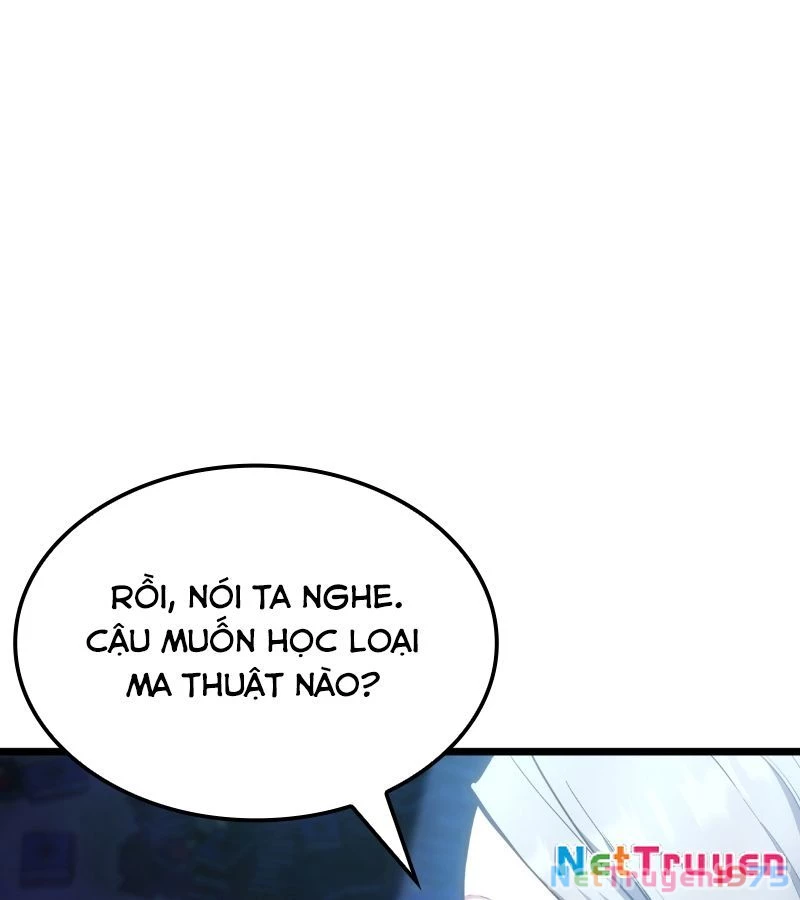Độc Chiến Đế Vương Chapter 2 - Trang 2