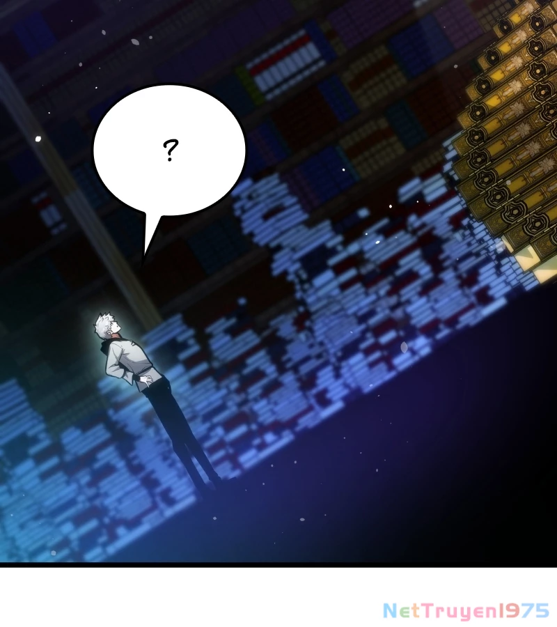 Độc Chiến Đế Vương Chapter 2 - Trang 2