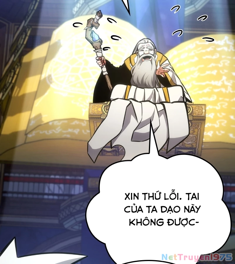 Độc Chiến Đế Vương Chapter 2 - Trang 2