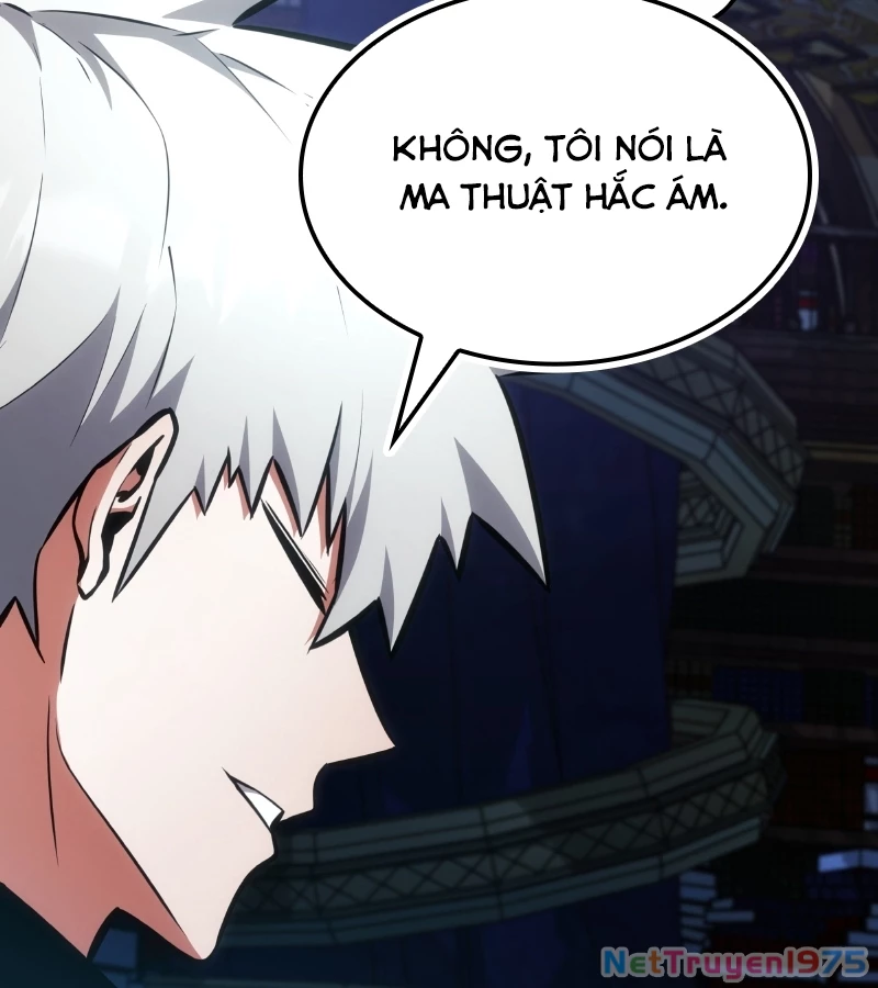 Độc Chiến Đế Vương Chapter 2 - Trang 2