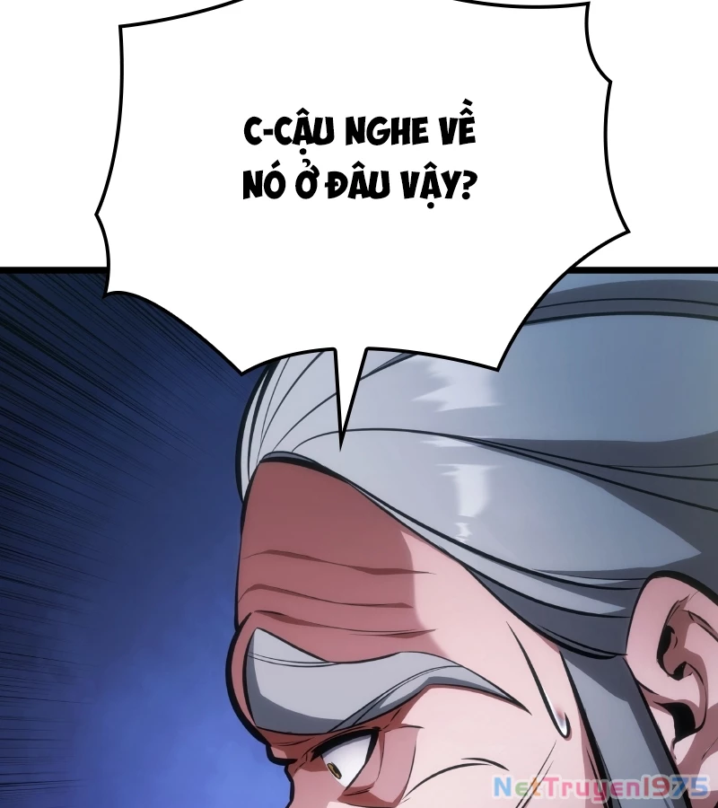 Độc Chiến Đế Vương Chapter 2 - Trang 2