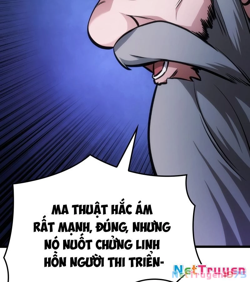 Độc Chiến Đế Vương Chapter 2 - Trang 2