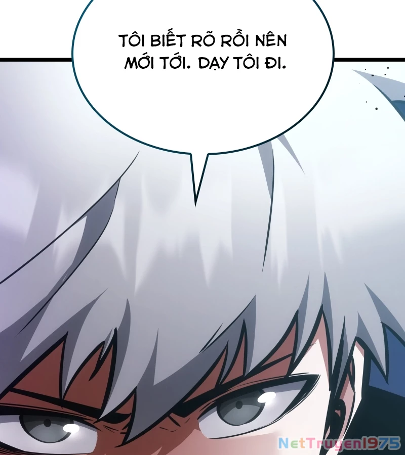 Độc Chiến Đế Vương Chapter 2 - Trang 2