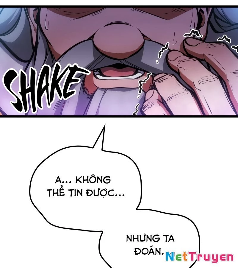 Độc Chiến Đế Vương Chapter 2 - Trang 2