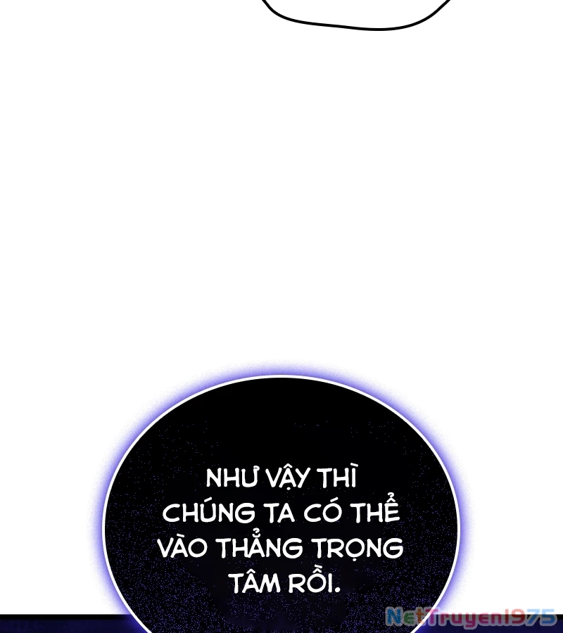 Độc Chiến Đế Vương Chapter 2 - Trang 2