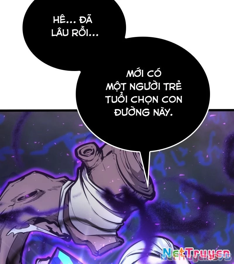 Độc Chiến Đế Vương Chapter 2 - Trang 2