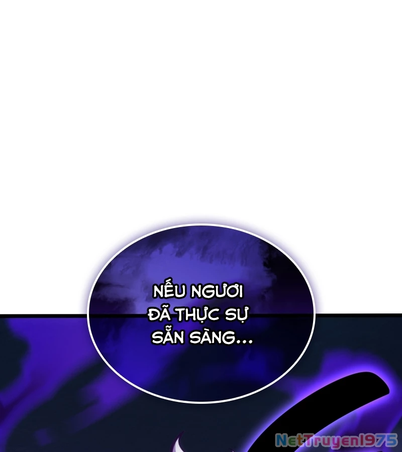 Độc Chiến Đế Vương Chapter 2 - Trang 2