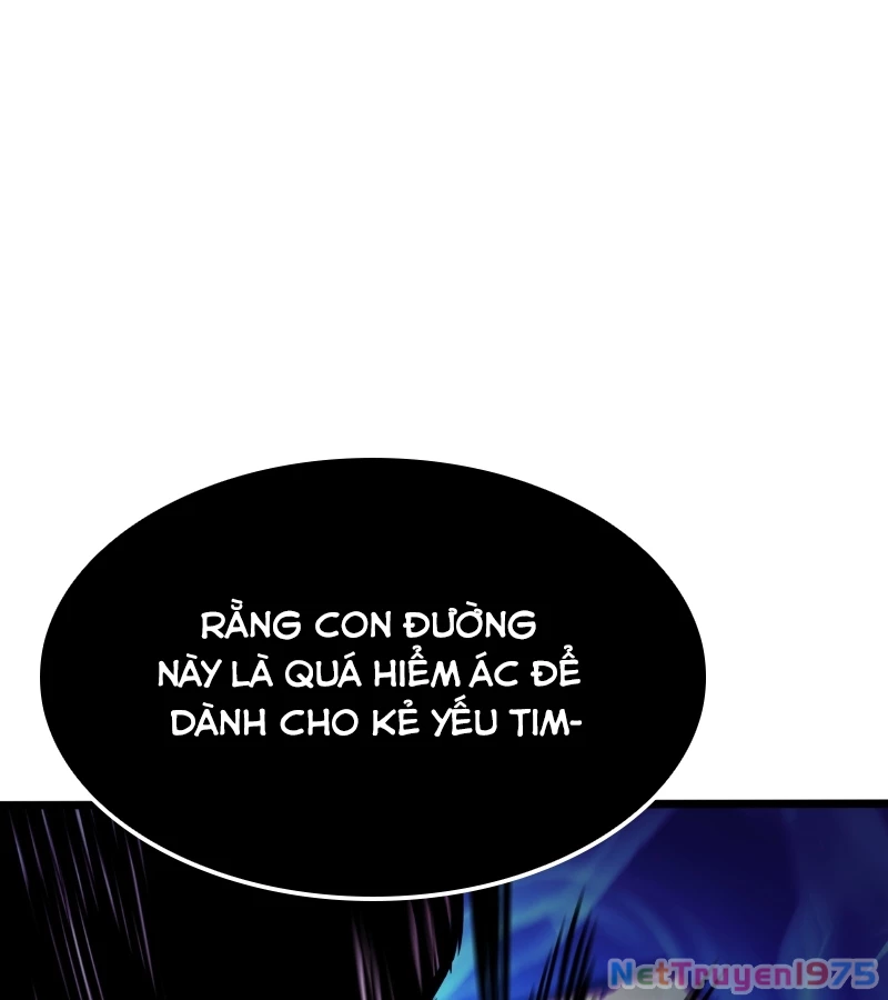 Độc Chiến Đế Vương Chapter 2 - Trang 2