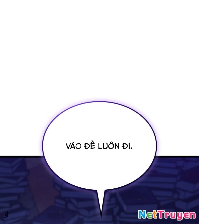 Độc Chiến Đế Vương Chapter 2 - Trang 2
