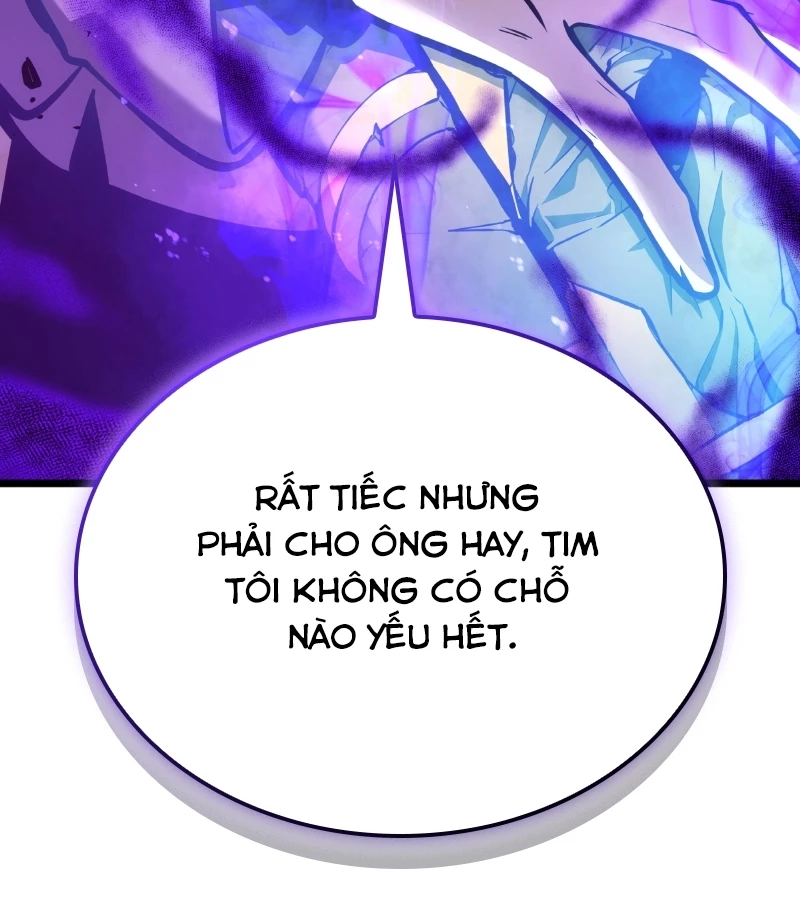 Độc Chiến Đế Vương Chapter 2 - Trang 2