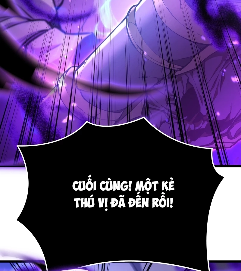 Độc Chiến Đế Vương Chapter 2 - Trang 2