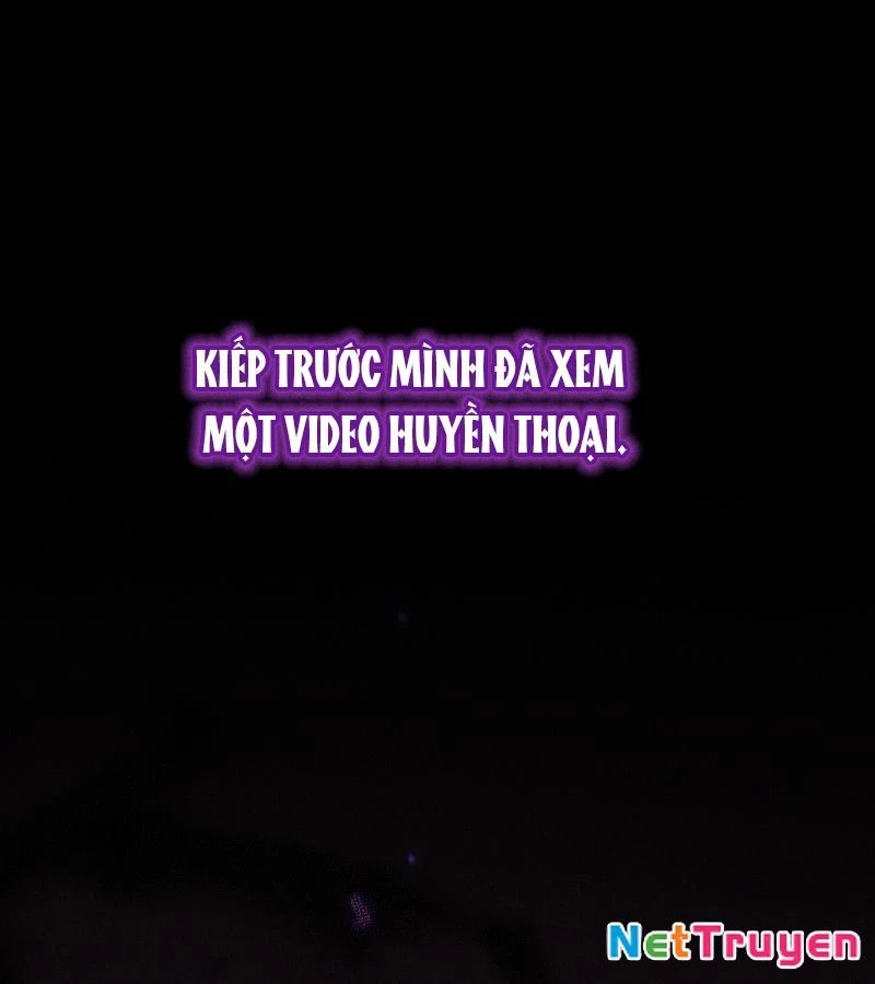 Độc Chiến Đế Vương Chapter 2 - Trang 2