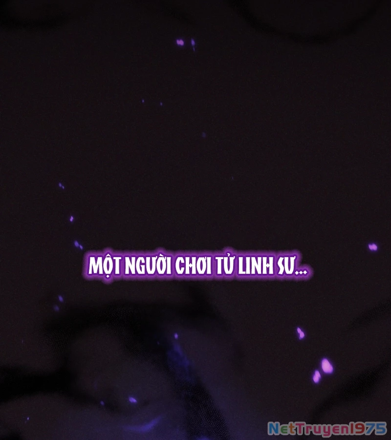 Độc Chiến Đế Vương Chapter 2 - Trang 2