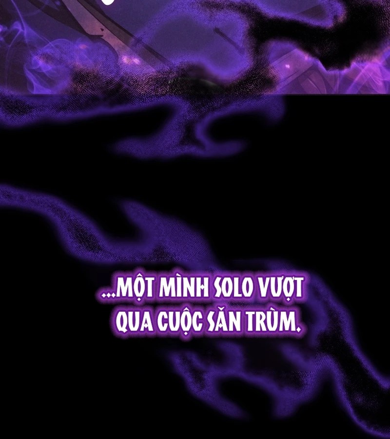 Độc Chiến Đế Vương Chapter 2 - Trang 2