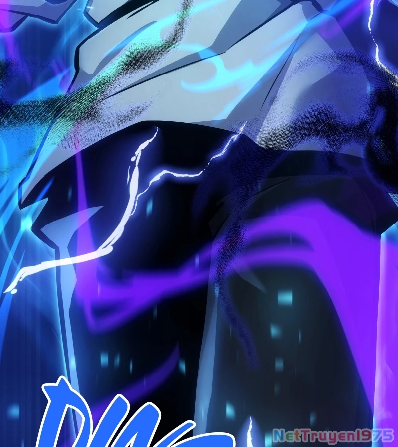 Độc Chiến Đế Vương Chapter 2 - Trang 2