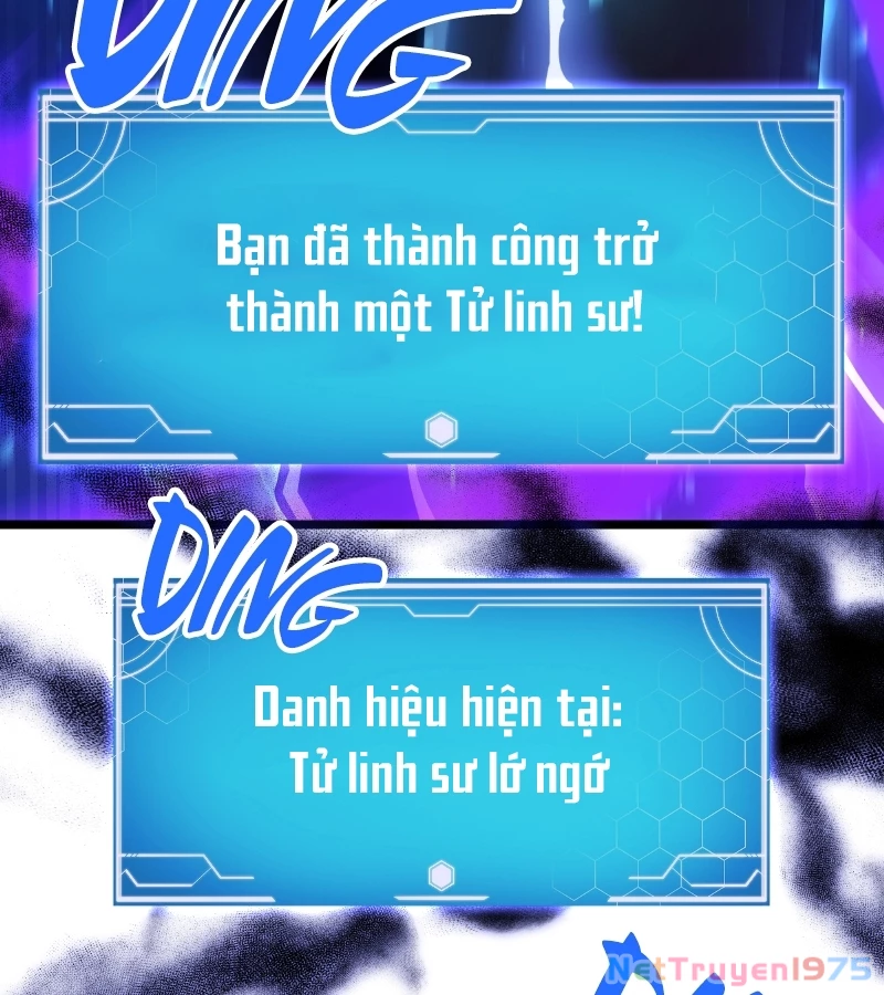 Độc Chiến Đế Vương Chapter 2 - Trang 2