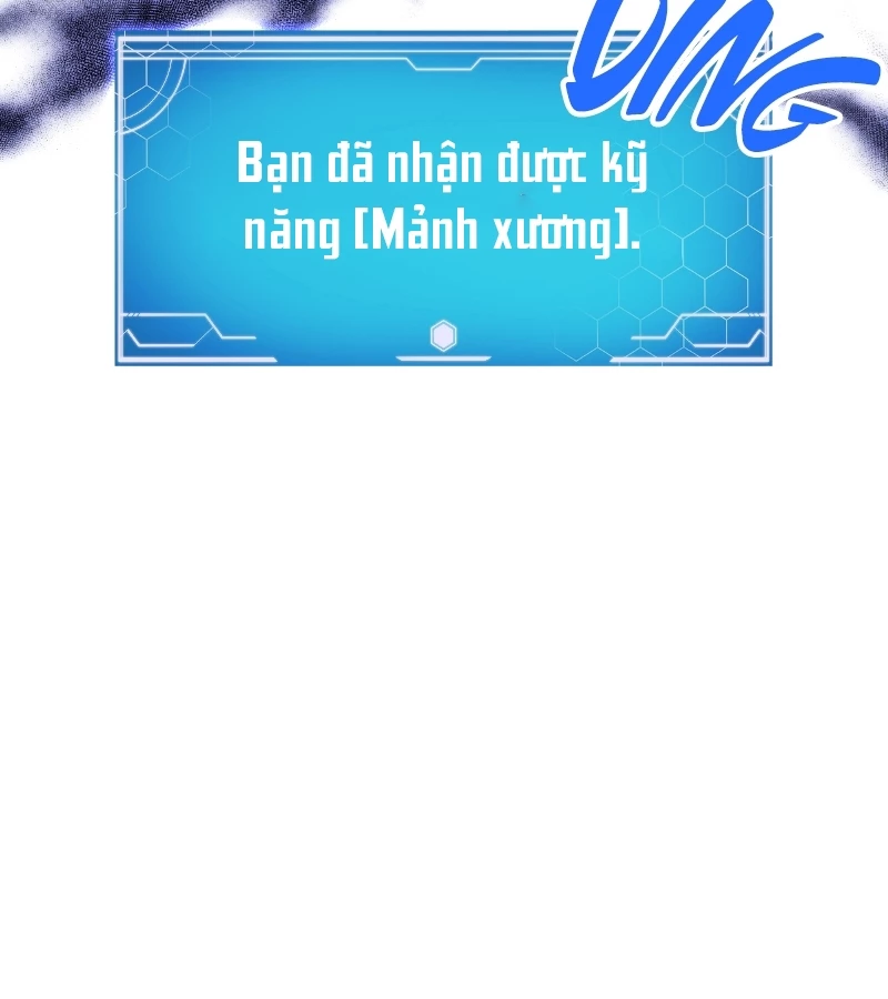Độc Chiến Đế Vương Chapter 2 - Trang 2