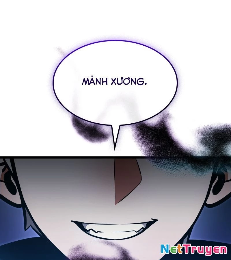 Độc Chiến Đế Vương Chapter 2 - Trang 2