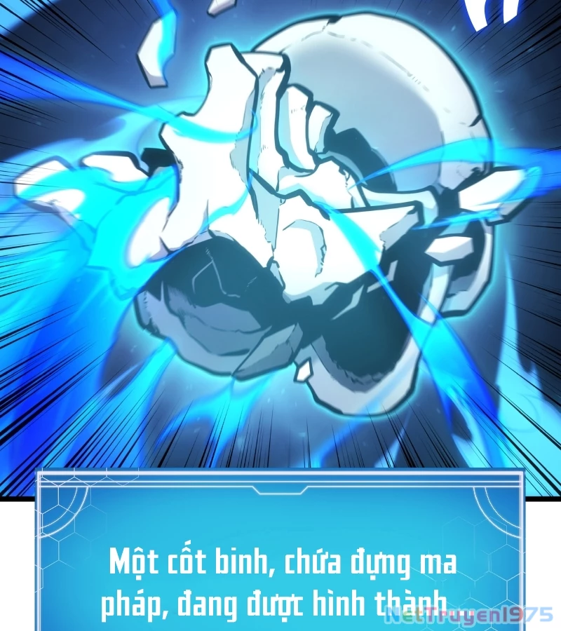 Độc Chiến Đế Vương Chapter 2 - Trang 2