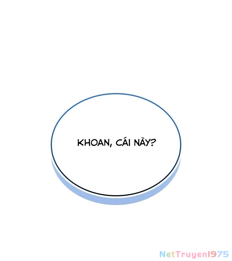 Độc Chiến Đế Vương Chapter 2 - Trang 2