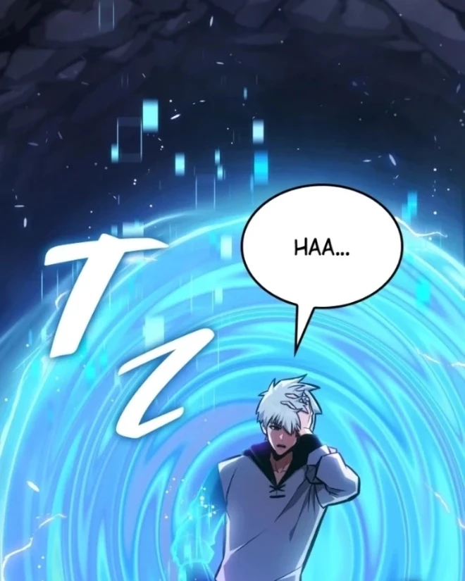 Độc Chiến Đế Vương Chapter 3 - Trang 2